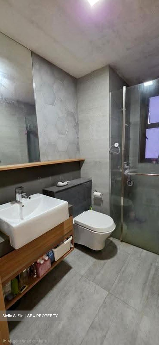 The Navian (D14), Apartment #635492881